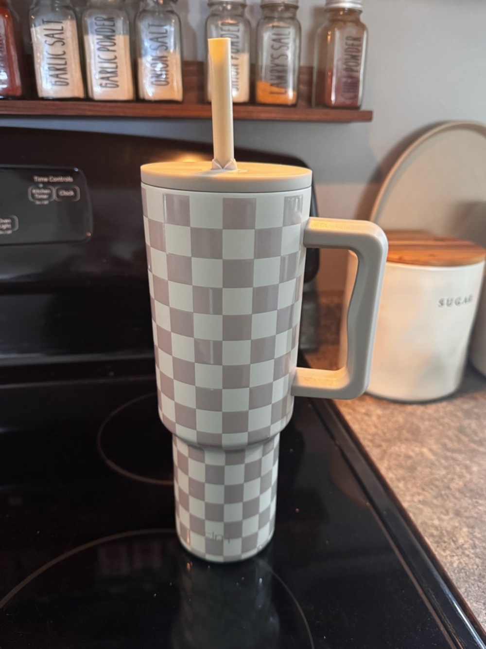 Simple Modern Trek Tumbler